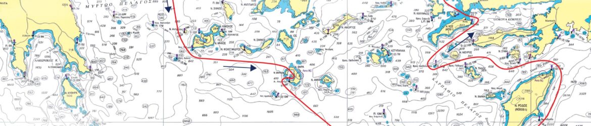AEGEAN600-map_withLOGO-scaled